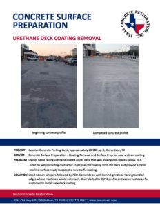 aquatex revised
