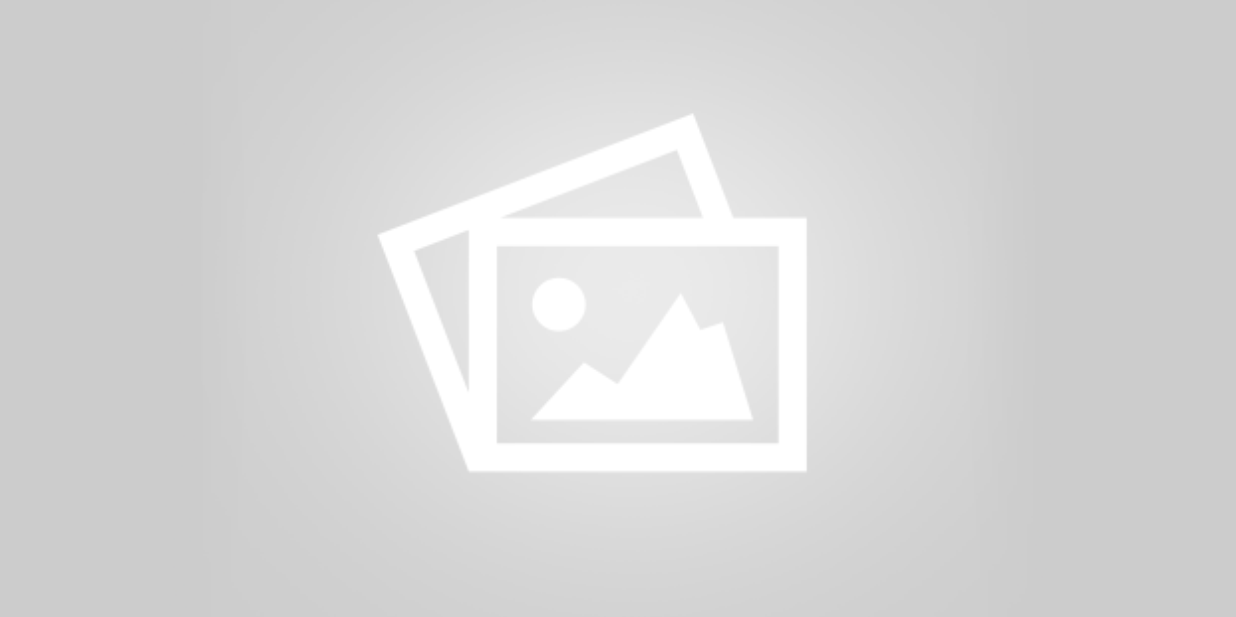 Concrete Repair Service Reviews